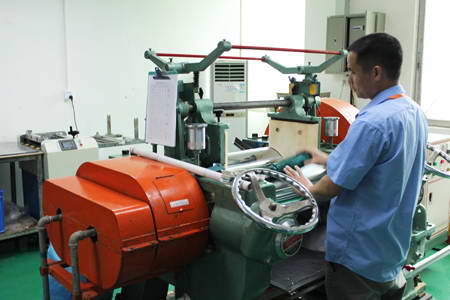 東莞最大的硅膠制品廠是哪家 東莞最大的<a href='http://www.jinxiule.com/Products/zhonghaojianzhenqiu.html' class='keys' title='點(diǎn)擊查看關(guān)于硅膠制品的相關(guān)信息' target='_blank'>硅膠制品</a>廠是哪家