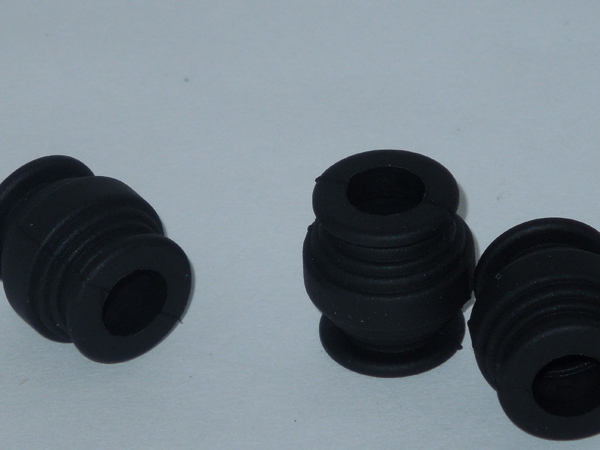 2025年廣東<a href='http://www.jinxiule.com/Helps/dgongshidiboguijiaozh.html' class='keys' title='點擊查看關于硅膠制品廠家的相關信息' target='_blank'>硅膠制品廠家</a>推薦