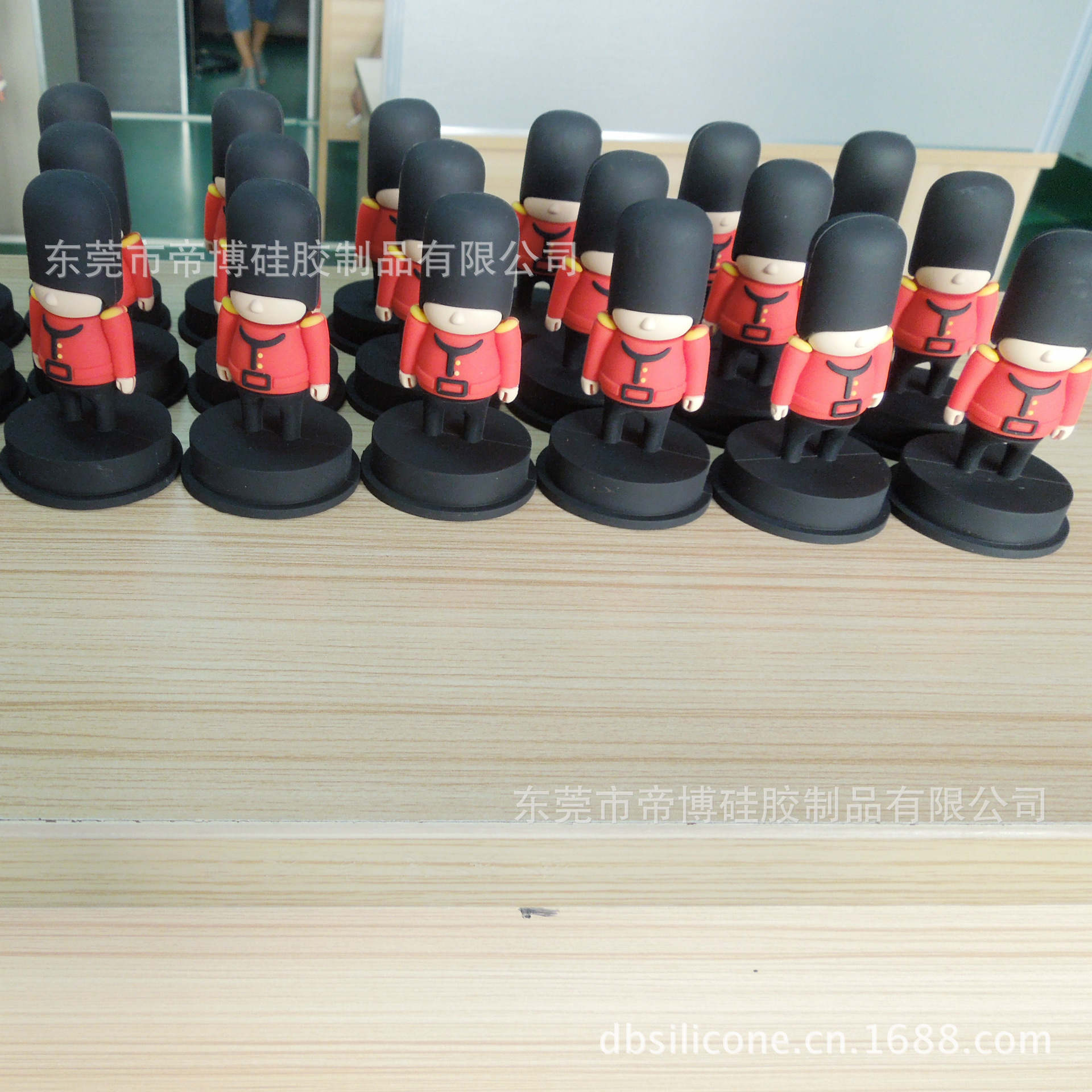 廣東東莞<a href='http://www.jinxiule.com/Helps/dgongshidiboguijiaozh.html' class='keys' title='點(diǎn)擊查看關(guān)于硅膠制品廠家的相關(guān)信息' target='_blank'>硅膠制品廠家</a>有哪些 廣東東莞硅膠制品廠家有哪些