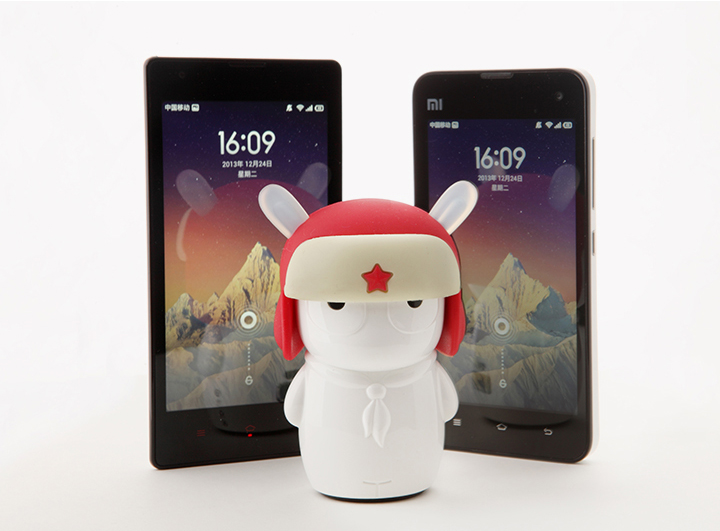 硅膠娃娃牌子前十有哪些 硅膠娃娃牌子前十有哪些