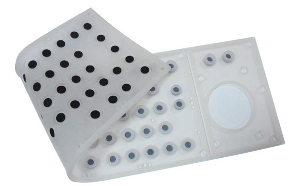 <a href='http://www.jinxiule.com/Products/fangshuiyaokongqianj.html' class='keys' title='點擊查看關于硅膠按鍵的相關信息' target='_blank'>硅膠按鍵</a>