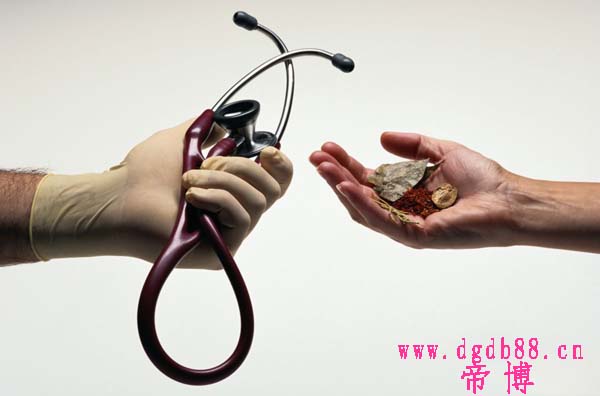 醫(yī)療級(jí)硅膠制品