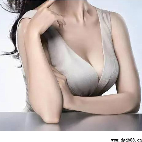 <a href='http://www.jinxiule.com/' class='keys' title='點擊查看關于帝博硅膠制品廠的相關信息' target='_blank'>帝博硅膠制品廠</a>