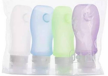 <a href='http://www.jinxiule.com/Products/shitiyuanxingjianzhe.html' class='keys' title='點擊查看關于廣東硅膠制品的相關信息' target='_blank'>廣東硅膠制品</a>生產廠家