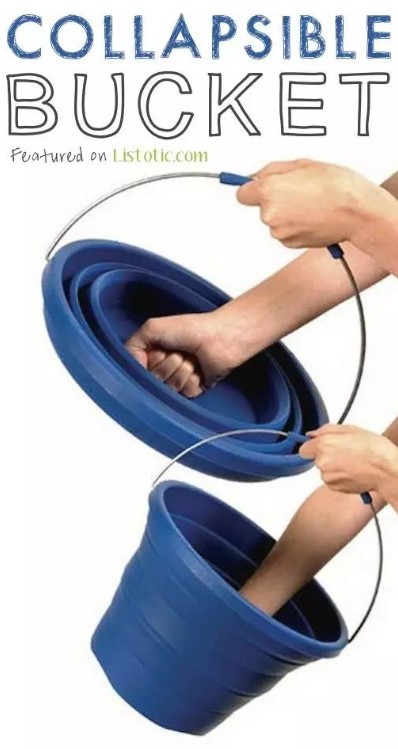 <a href='http://www.jinxiule.com/' class='keys' title='點擊查看關于帝博硅膠制品廠的相關信息' target='_blank'>帝博硅膠制品廠</a>