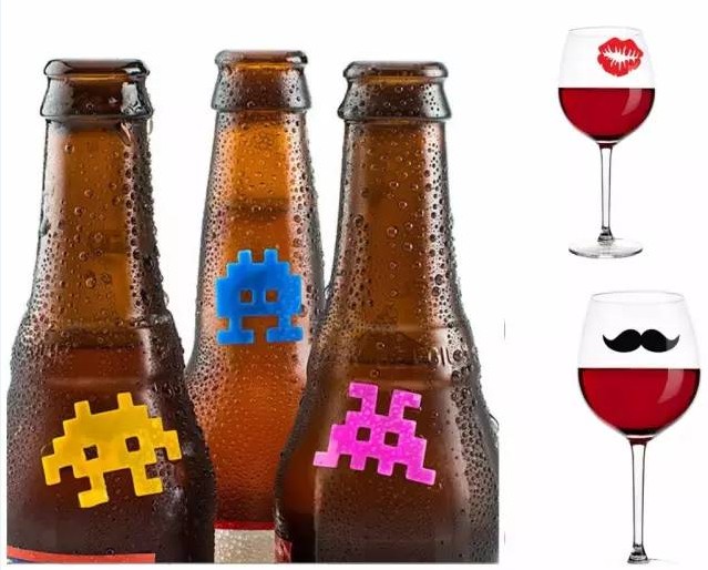 硅膠日用品生產廠家