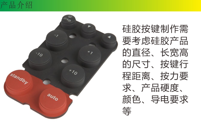 <a href='http://www.jinxiule.com/Products/fangshuiyaokongqianj.html' class='keys' title='點擊查看關于硅膠按鍵的相關信息' target='_blank'>硅膠按鍵</a>