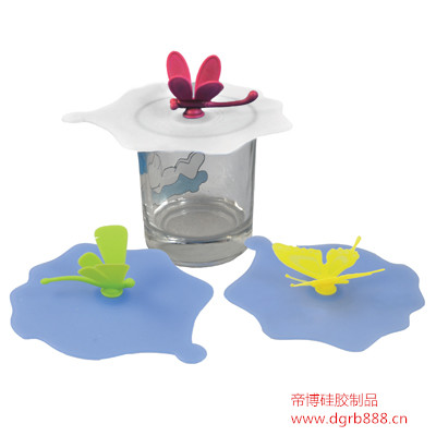 硅膠杯蓋1.jpg