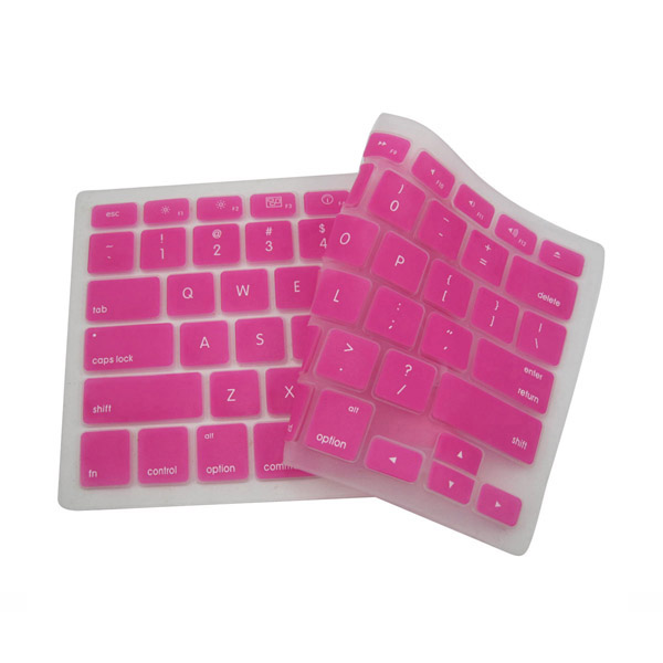 <a href='http://www.jinxiule.com/Products/fangshuiyaokongqianj.html' class='keys' title='點擊查看關于硅膠按鍵的相關信息' target='_blank'>硅膠按鍵</a>