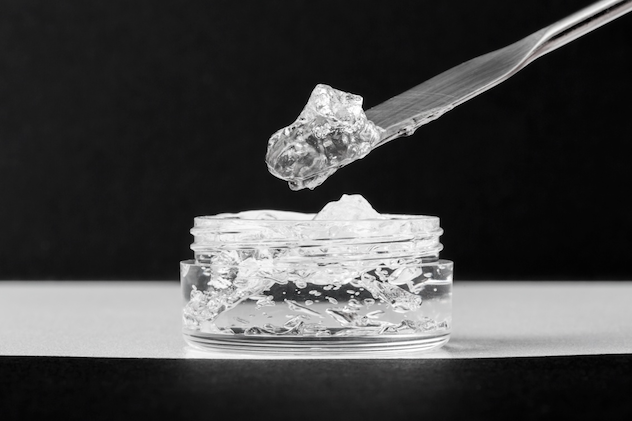 <a href='http://www.jinxiule.com/Products/shuangseguijiaoweizu.html' class='keys' title='點(diǎn)擊查看關(guān)于硅橡膠制品廠的相關(guān)信息' target='_blank'>硅橡膠制品廠</a>