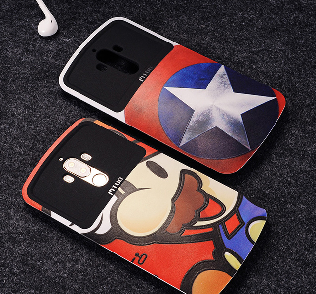 硅膠保護(hù)套