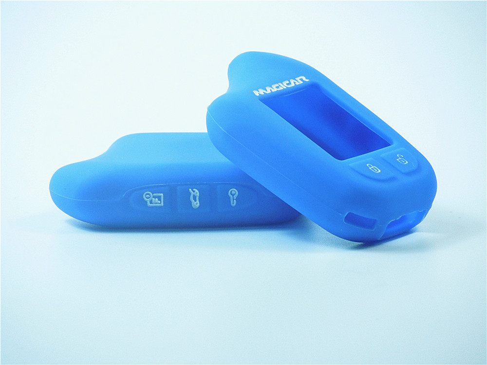 硅橡膠制品 硅橡膠制品