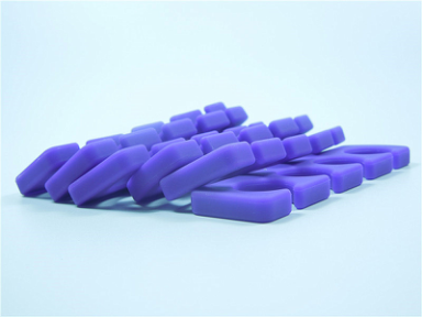 硅膠產品 硅膠產品