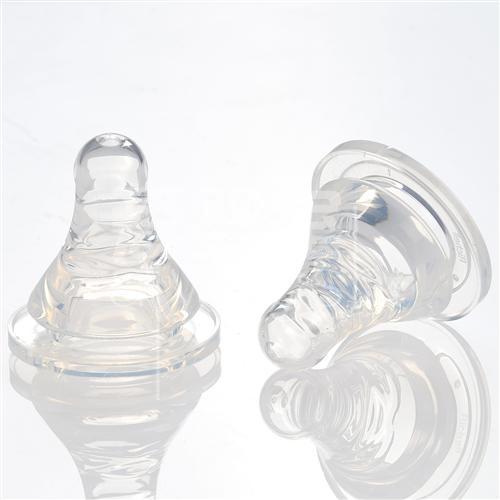 <a href='http://www.jinxiule.com/Products/zhonghaojianzhenqiu.html' class='keys' title='點擊查看關(guān)于硅膠制品的相關(guān)信息' target='_blank'>硅膠制品</a> 硅膠制品