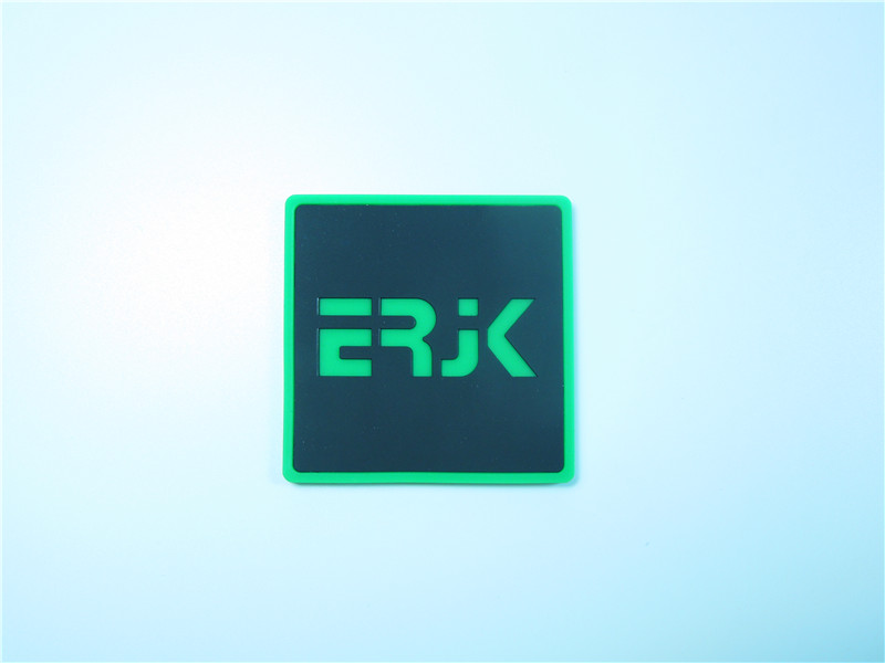 硅膠墊片 硅膠墊片