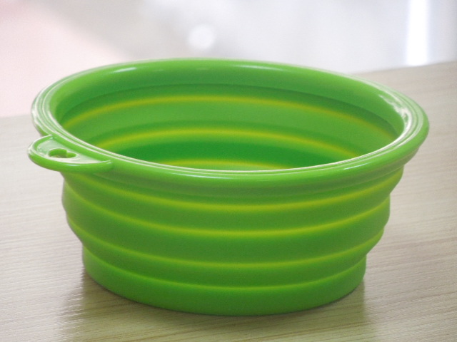 DSCN2158.JPG DSCN2158.JPG