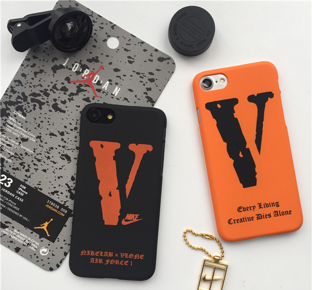 微信圖片_20170621151755.png 微信圖片_20170621151755.png