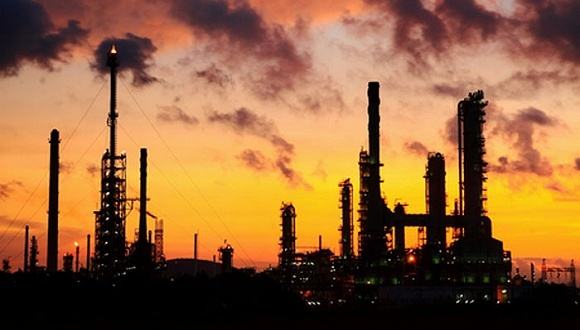 timg (2).jpg timg (2).jpg