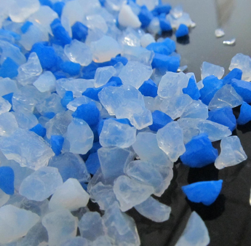 圖片2.png 圖片2.png