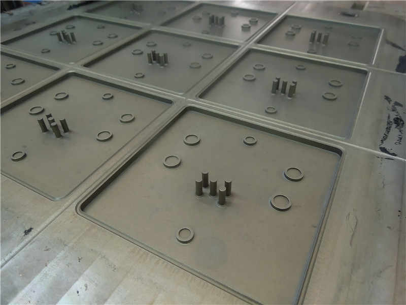 圖片3.png 圖片3.png