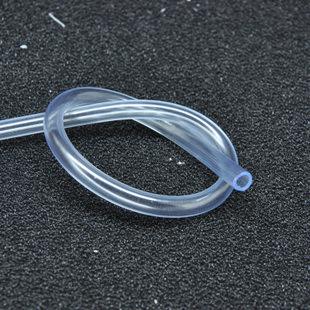 3212131.jpg 3212131.jpg