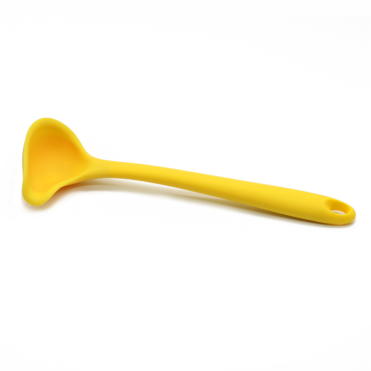 20180731144107513690.jpg 20180731144107513690.jpg