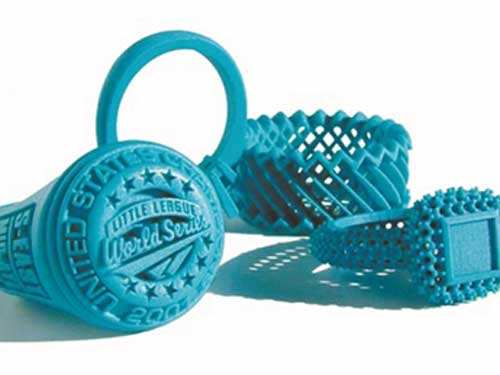 3131da.jpg 3131da.jpg