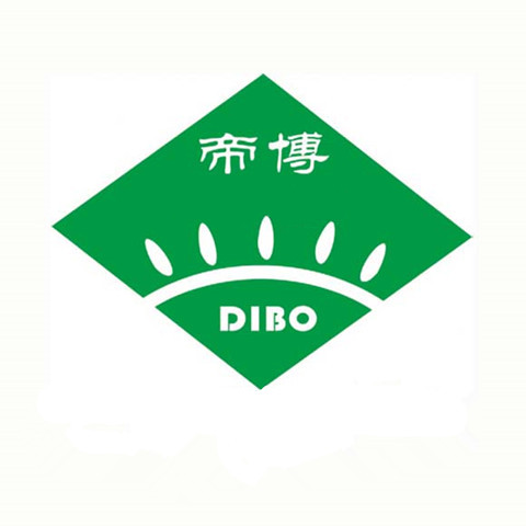 商標(biāo)圖樣.jpg 商標(biāo)圖樣.jpg