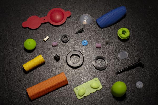 m_2012092601530482.jpg m_2012092601530482.jpg