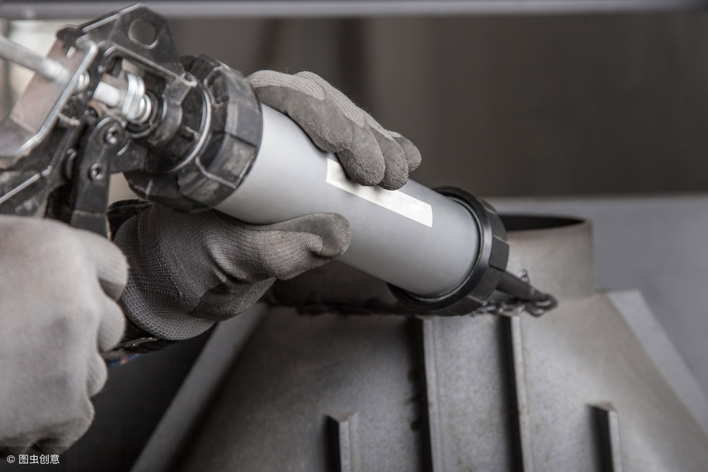 665csac.jpg 665csac.jpg