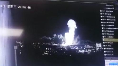 1141fwadf.jpg 1141fwadf.jpg