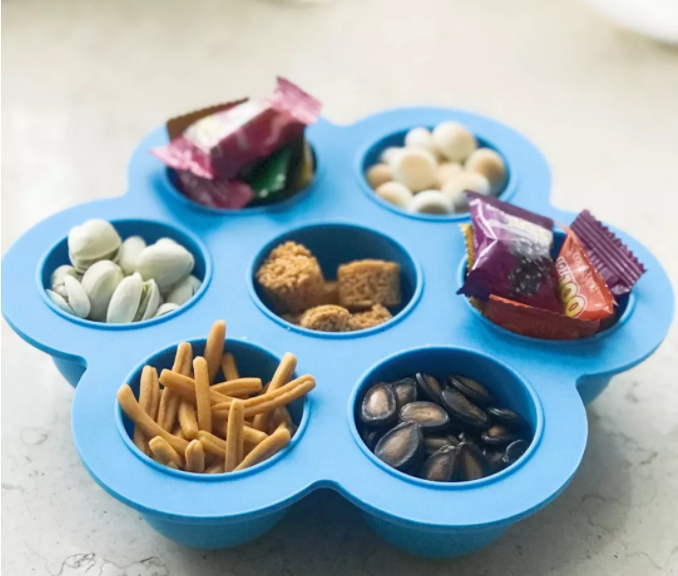 QQ截圖20190520102941.png QQ截圖20190520102941.png