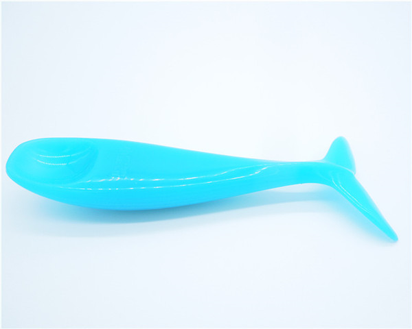 DSCN0421.jpg DSCN0421.jpg