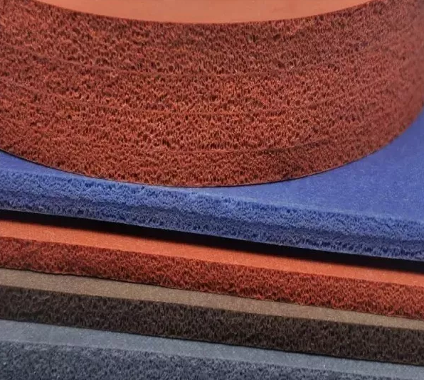 4423af.png 4423af.png