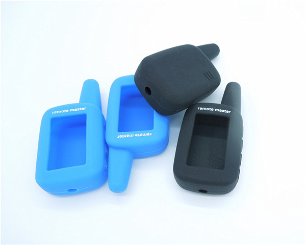 DSCN0570.jpg DSCN0570.jpg