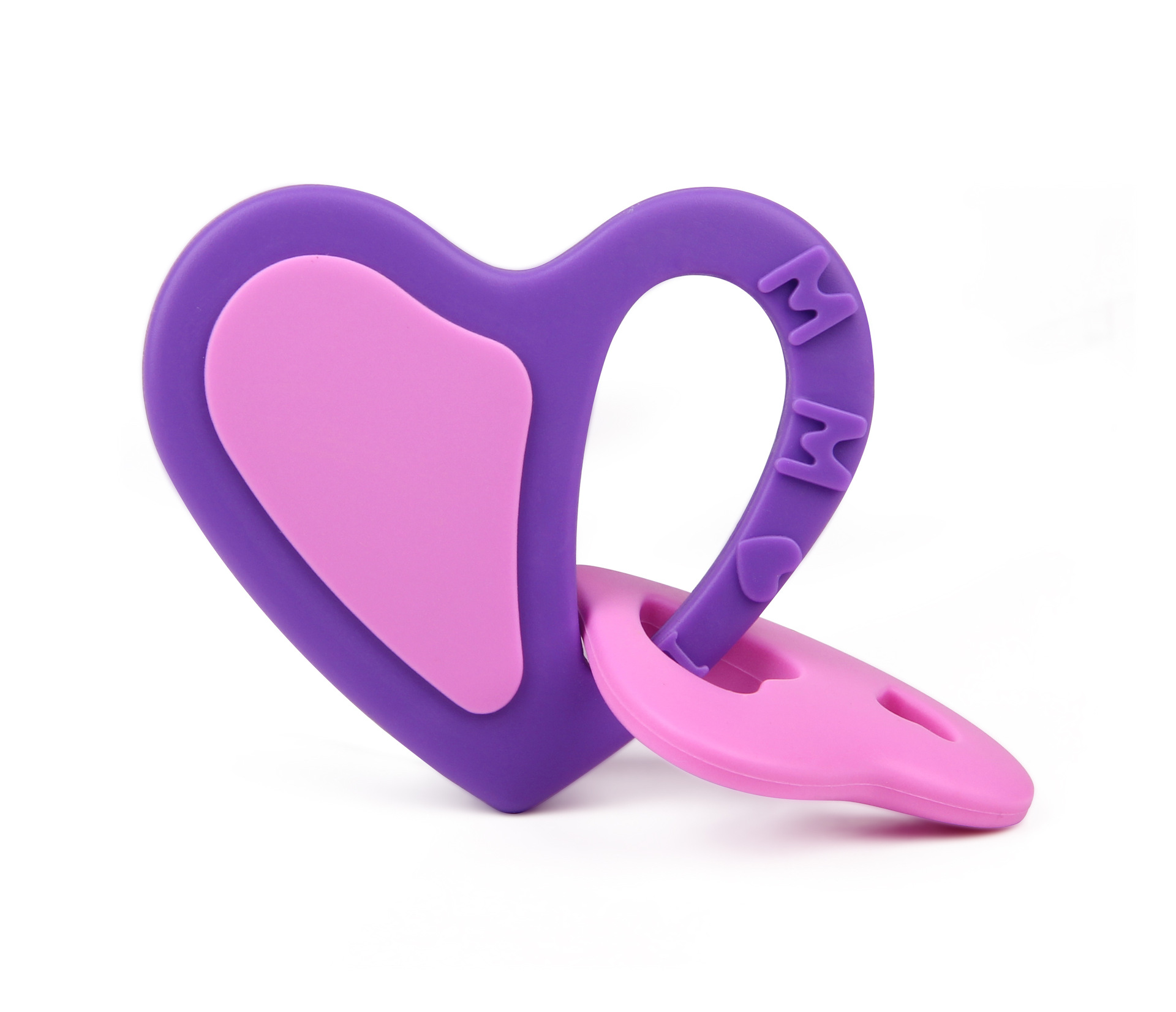 553412.jpg 553412.jpg