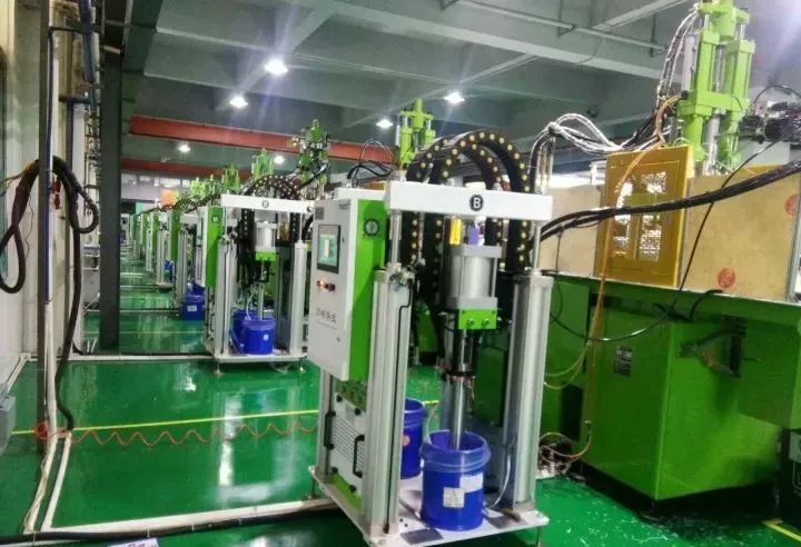 55grz.jpeg 55grz.jpeg