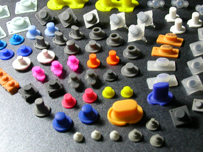 514fesf.jpg 514fesf.jpg