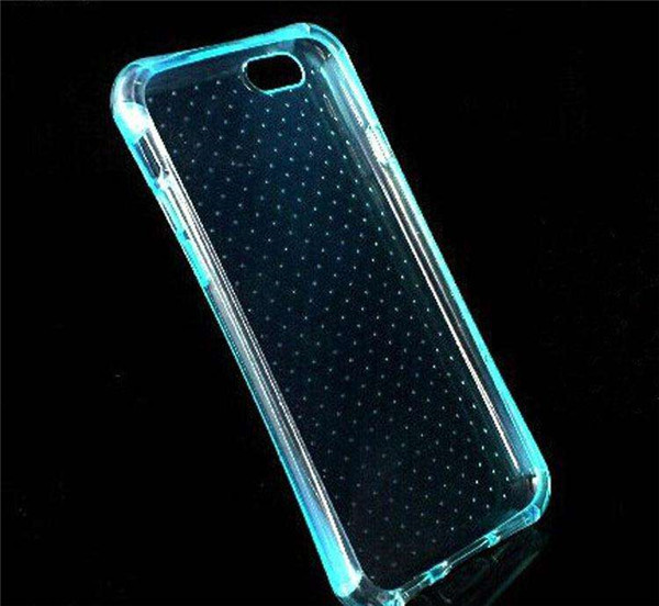 131vsd.jpg 131vsd.jpg