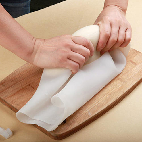 66nd342fa.jpg 66nd342fa.jpg