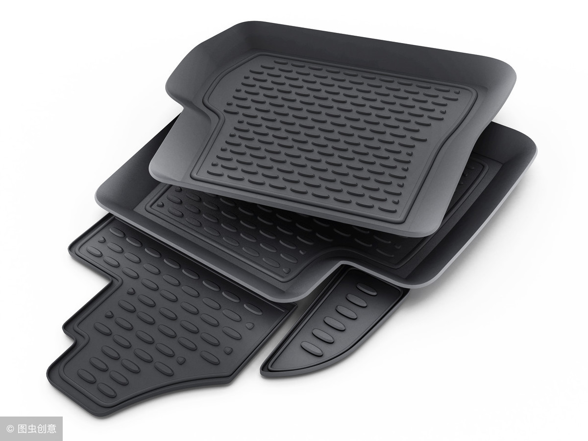 1123sz.jpg 1123sz.jpg