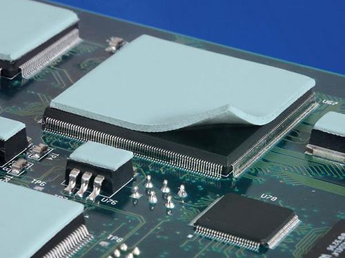 4124f2esf.jpg 4124f2esf.jpg