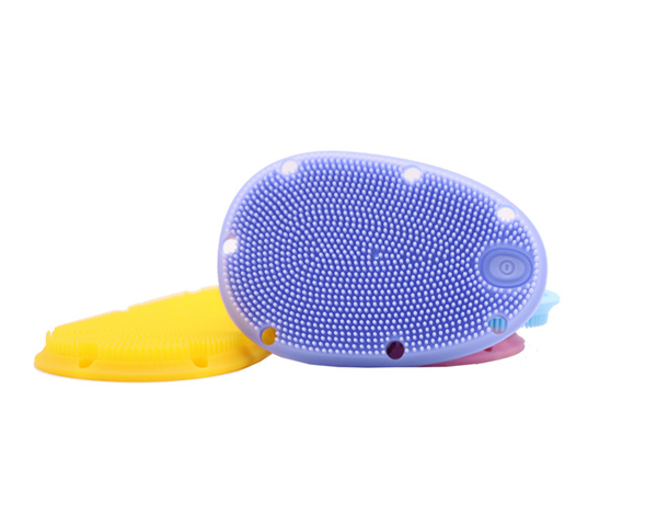 IMG_0148.jpg IMG_0148.jpg