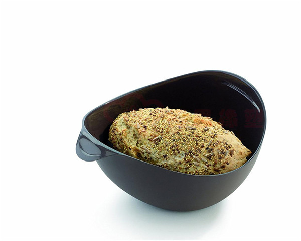 54fdg532fd.jpg 54fdg532fd.jpg