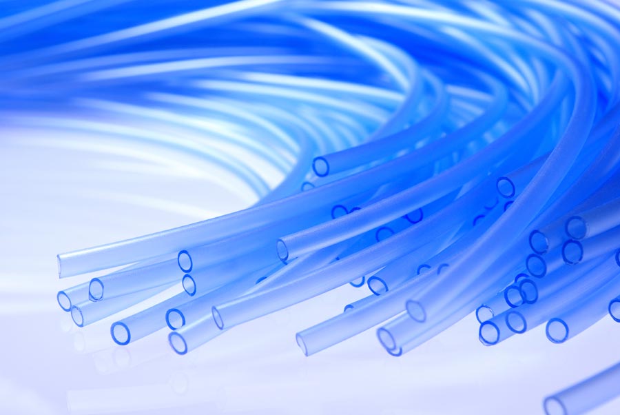 23guij2guan113.jpg 23guij2guan113.jpg