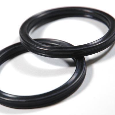 51fsa53fa.jpg 51fsa53fa.jpg