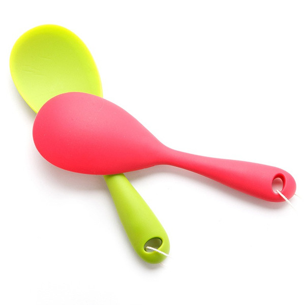 guijs52.jpg guijs52.jpg