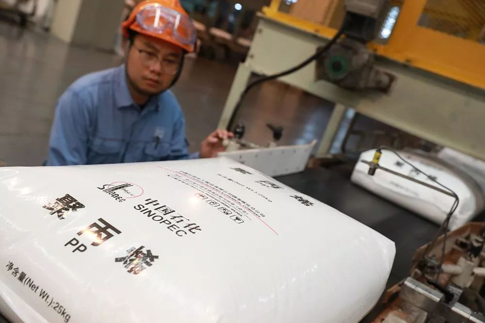 55kgmylp.png 55kgmylp.png