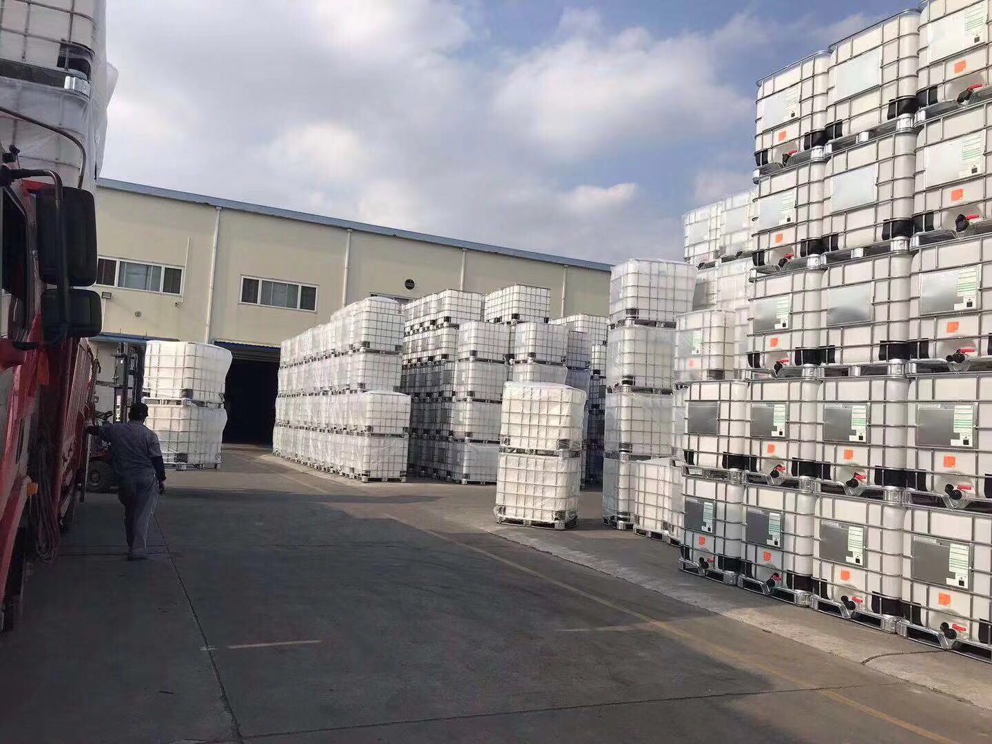 2m2d4k4j.jpg 2m2d4k4j.jpg