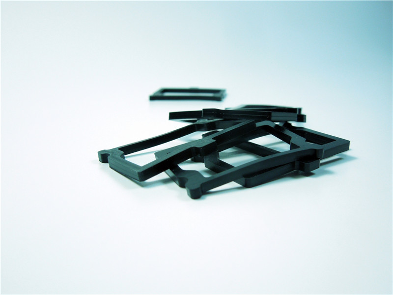 20180426094744126231.jpg 20180426094744126231.jpg